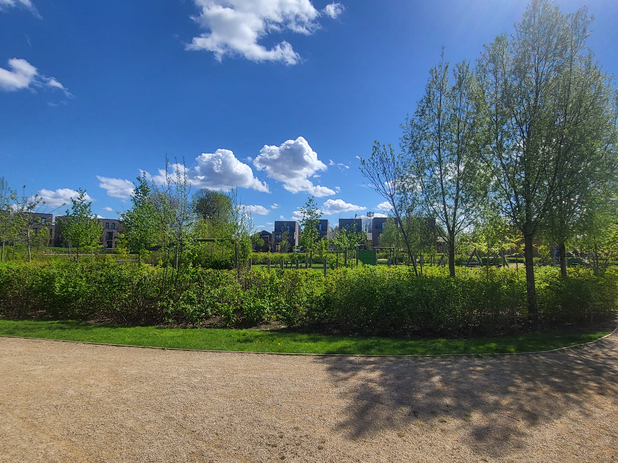 Parkondevelopment.6.jpg