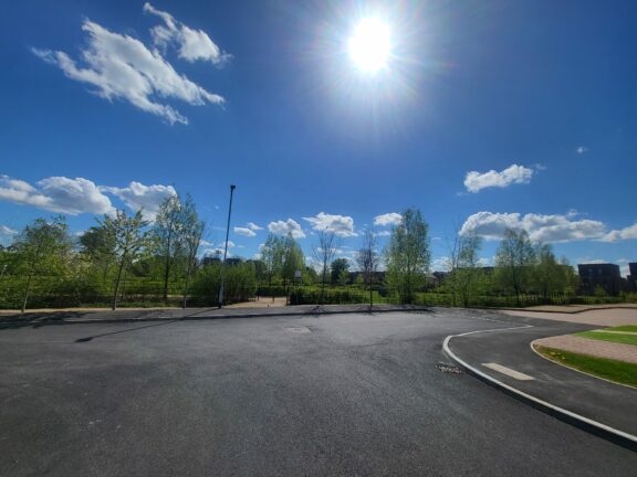 Property Image 34