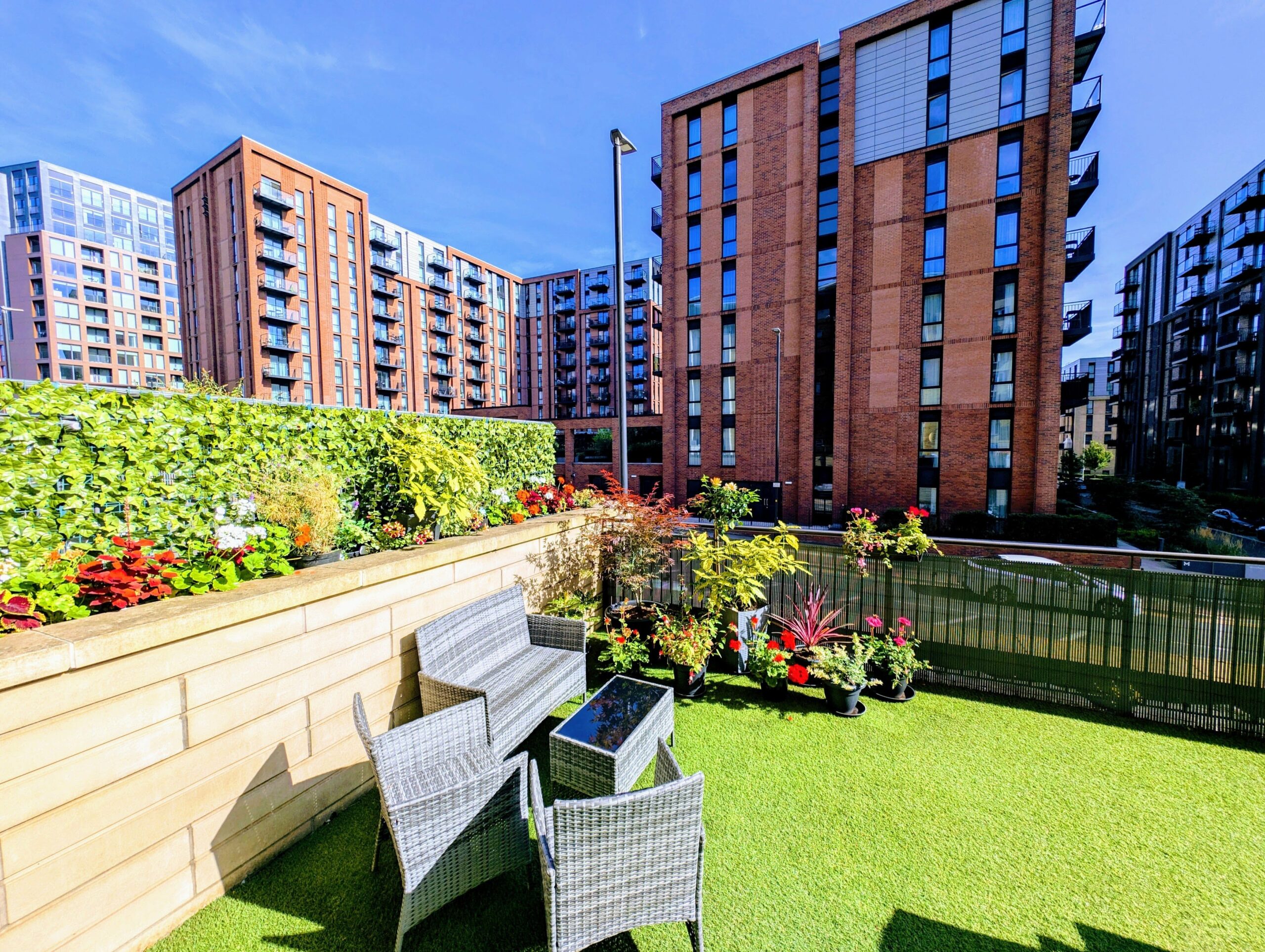Terrace.jpg