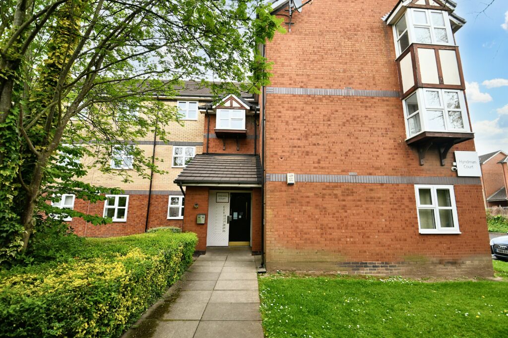 Property Image 9