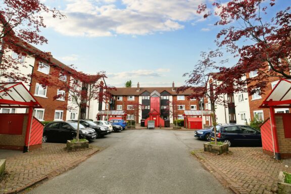 Property Image 9