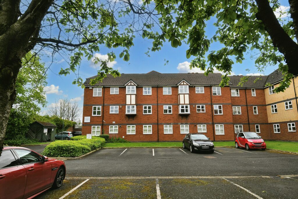 Property Image 14