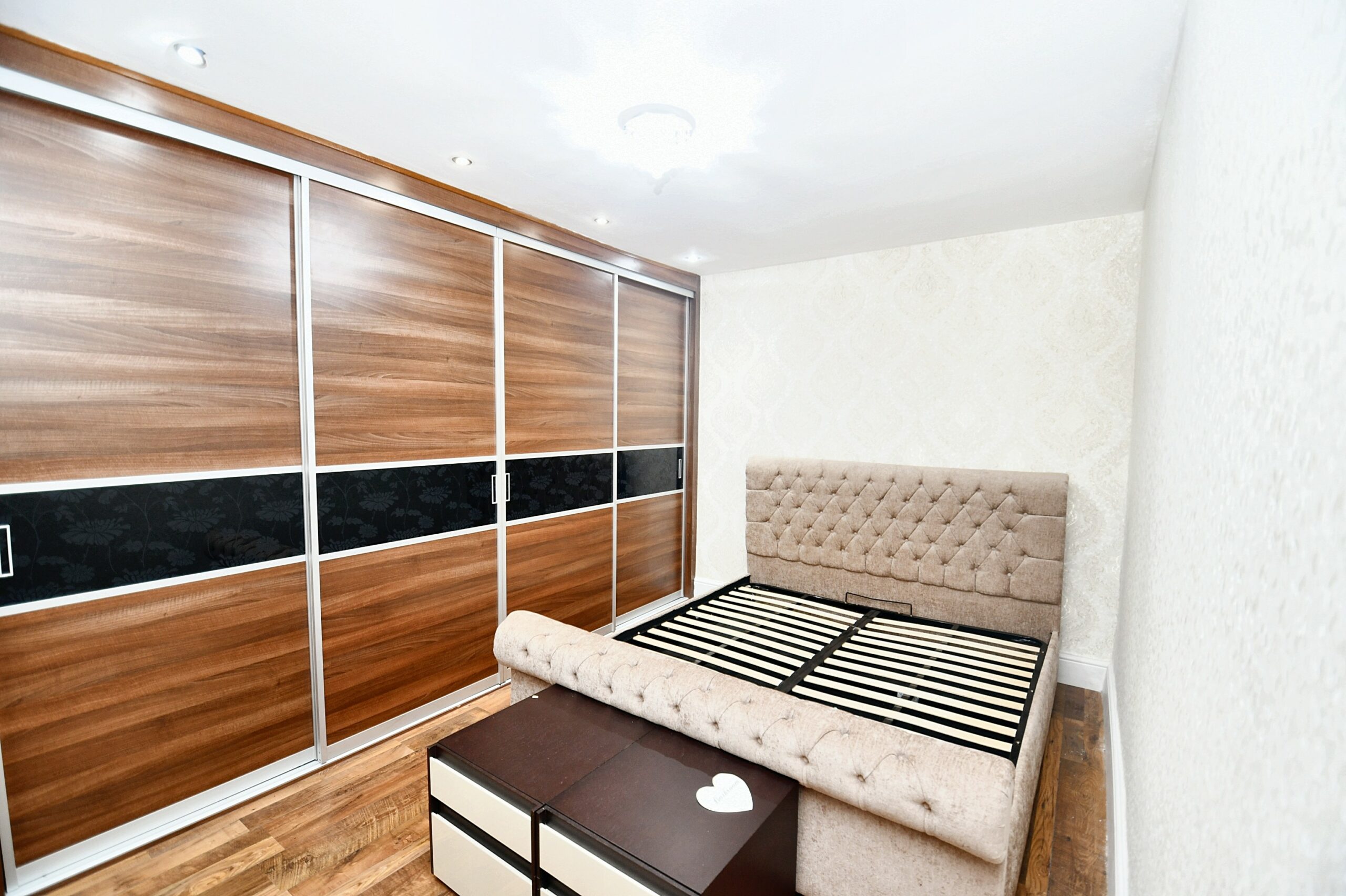 f26d6263-206e-4868-8d8d-5cc2abd8daec.JPG