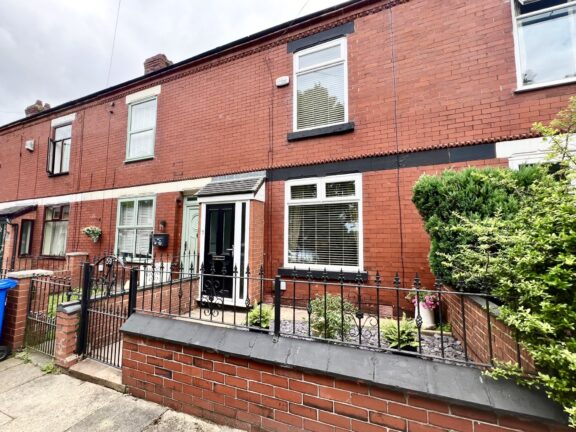 Property Image 16