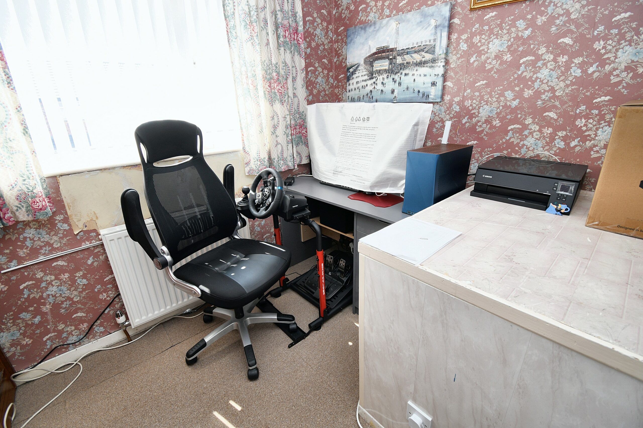 073b0fc6-1f5d-49da-b390-8ac7599527e6.JPG