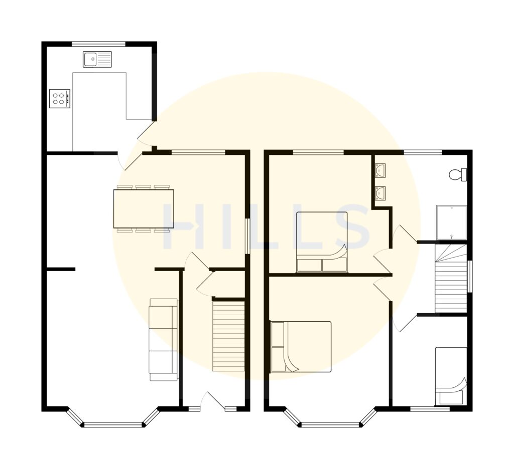 Property Floorplans 1