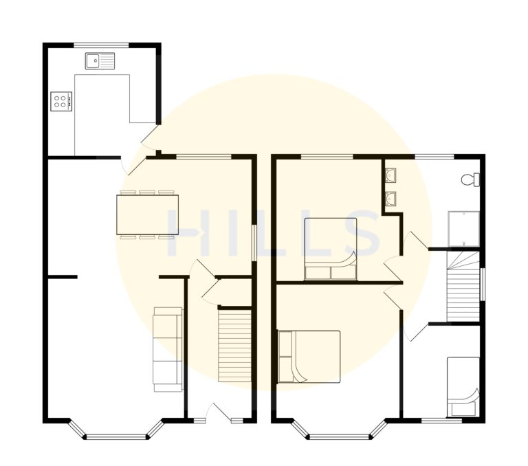 Property EPC 1