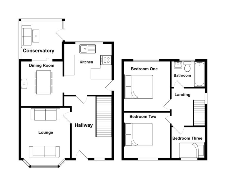 Property EPC 1