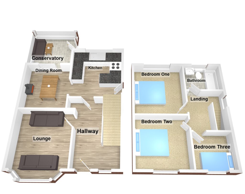 Property Floorplans 2