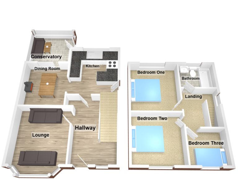 Property EPC 2