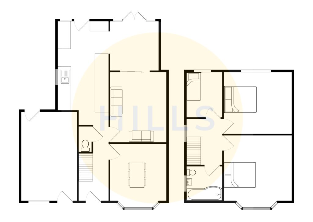 Property Floorplans 1