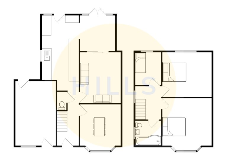 Property EPC 1