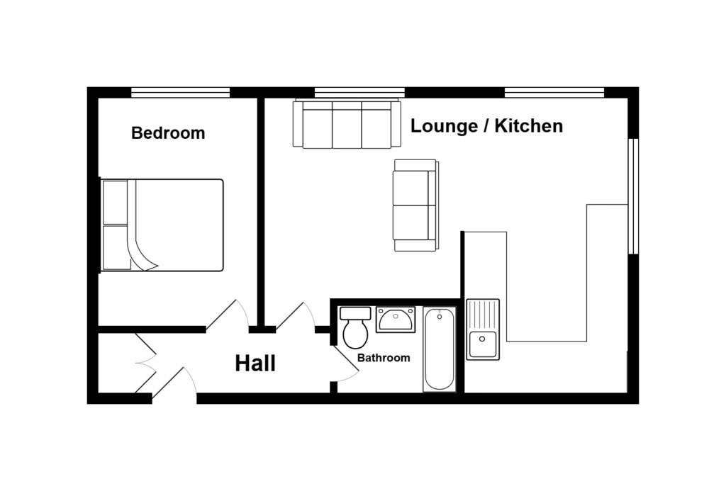 Property Floorplans 1