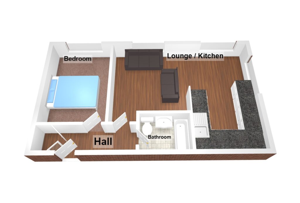 Property Floorplans 2