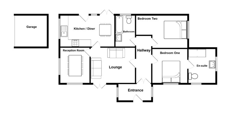 Property EPC 1