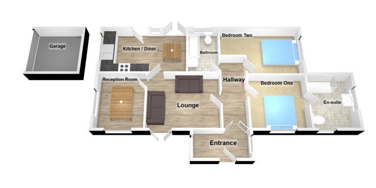 Property EPC 2