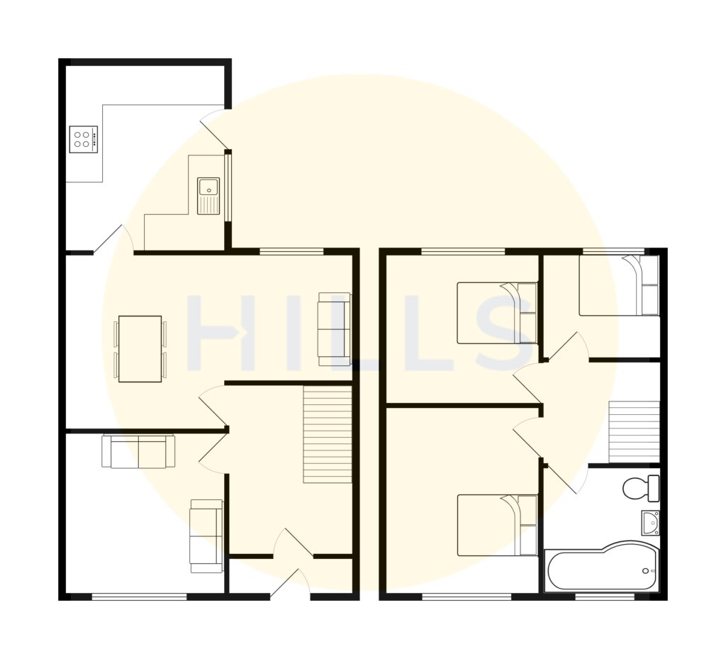 Property Floorplans 1