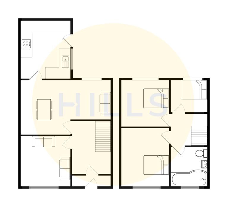 Property EPC 1