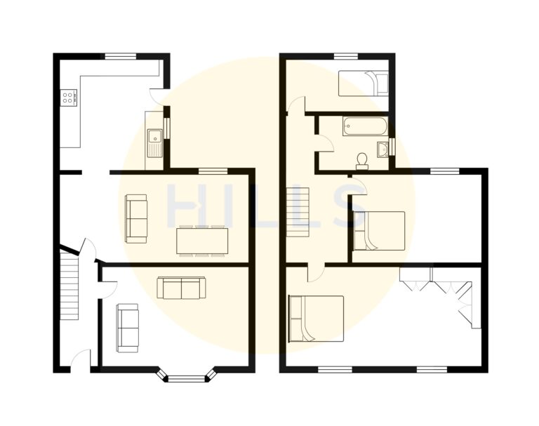 Property EPC 1