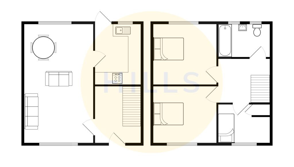 Property Floorplans 1