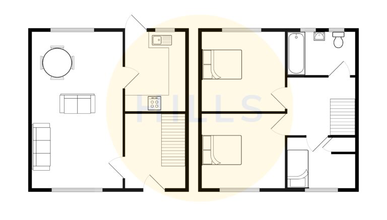 Property EPC 1