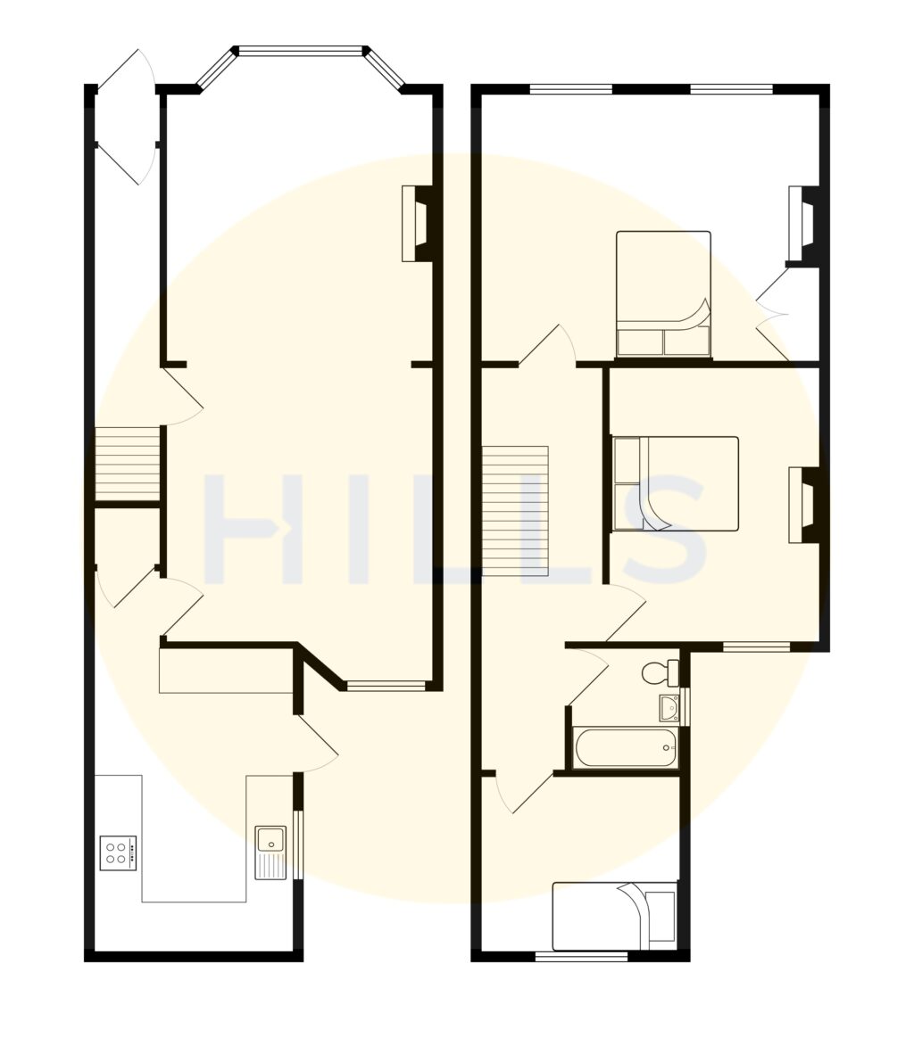 Property Floorplans 1