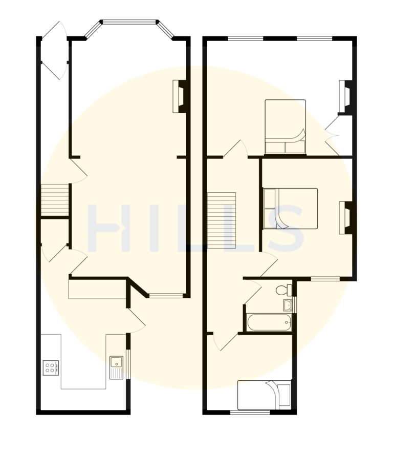 Property EPC 1