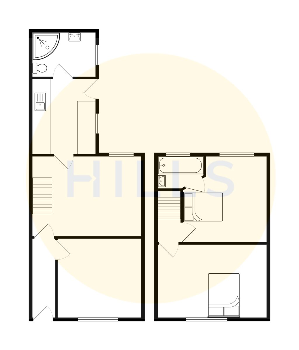 Property Floorplans 1