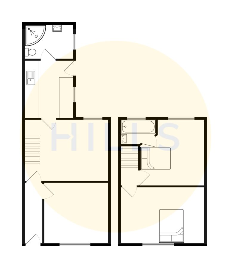 Property EPC 1