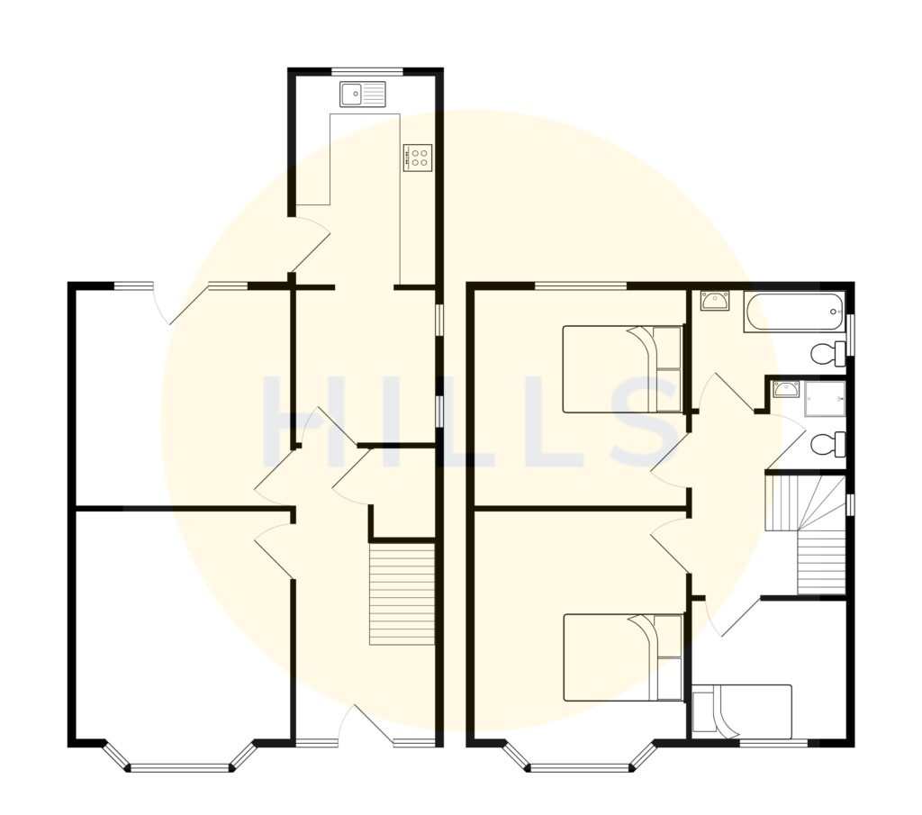 Property Floorplans 1