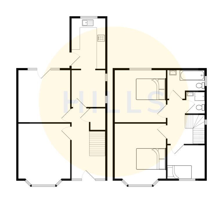 Property EPC 1