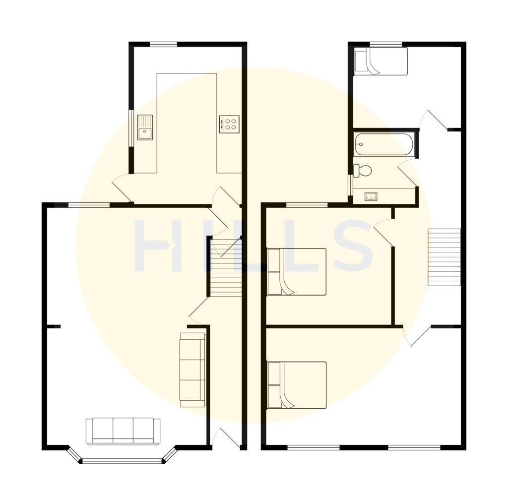 Property Floorplans 1