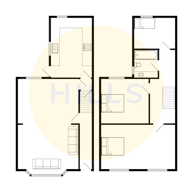 Property EPC 1