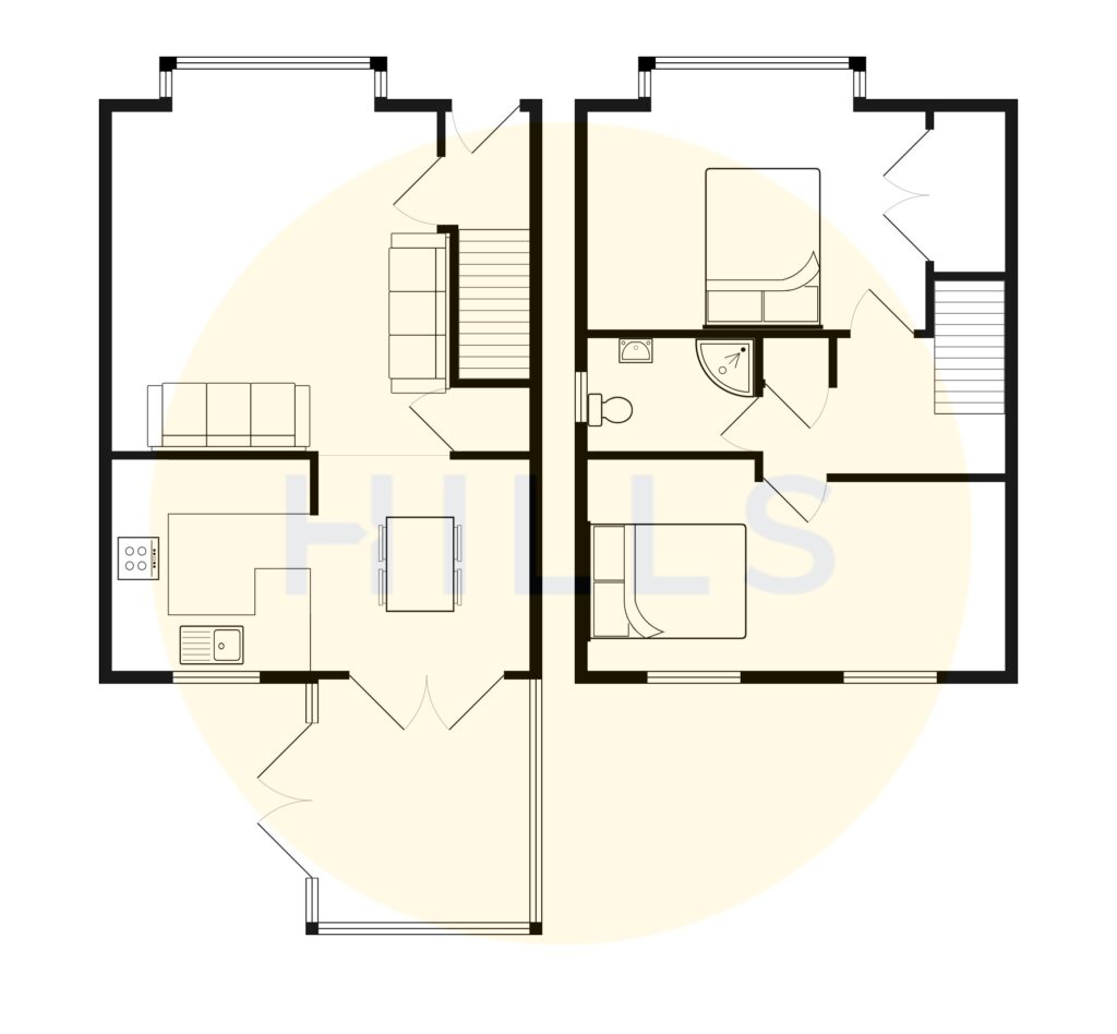 Property Floorplans 1