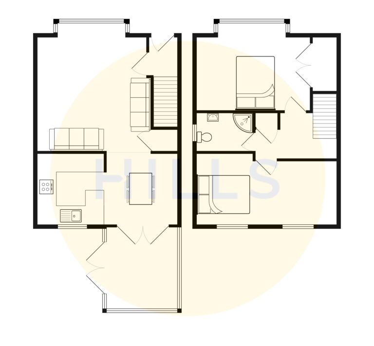 Property EPC 1