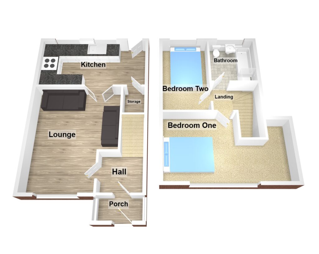 Property Floorplans 2