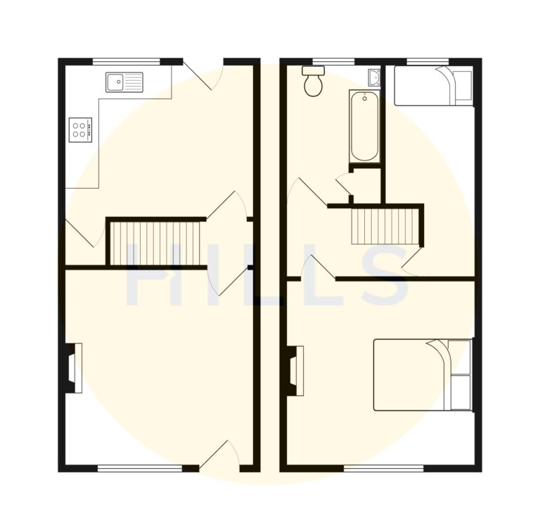 Property EPC 1
