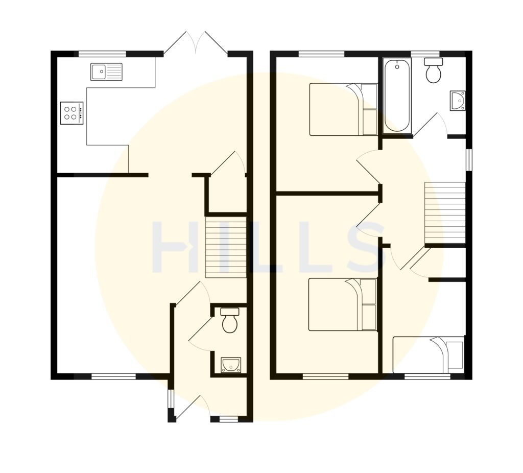 Property Floorplans 1