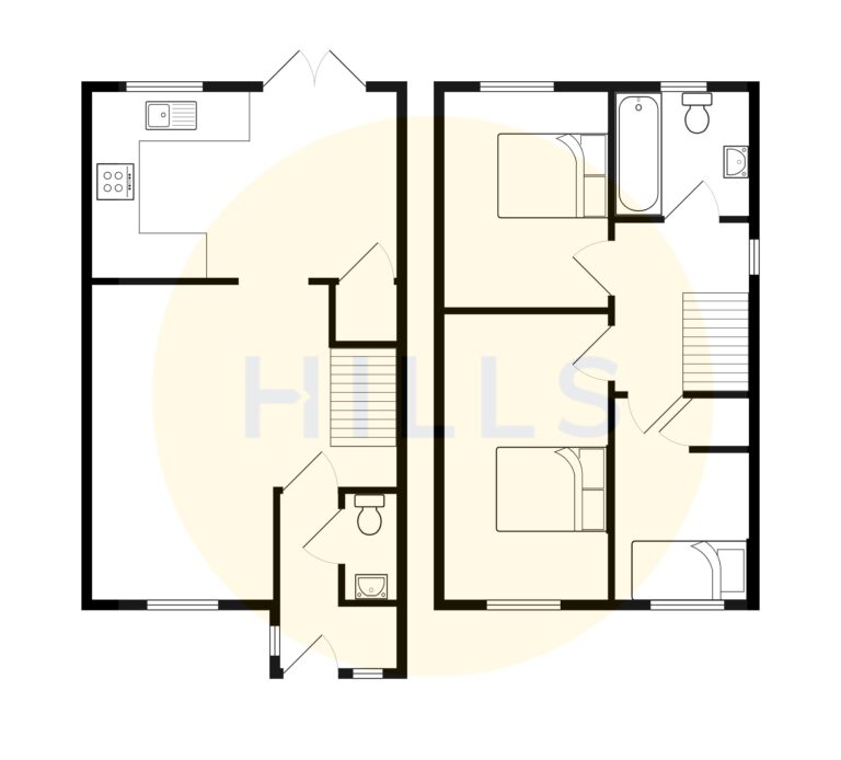 Property EPC 1