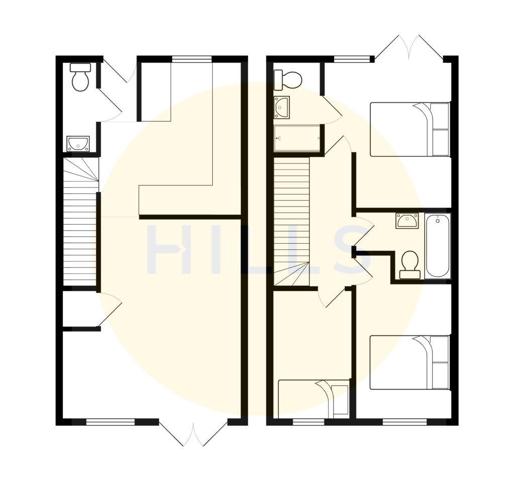 Property Floorplans 1