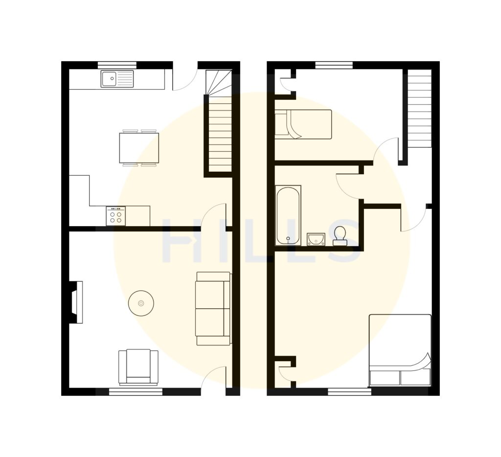 Property Floorplans 1