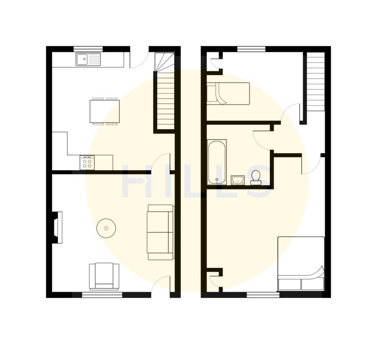 Property EPC 1