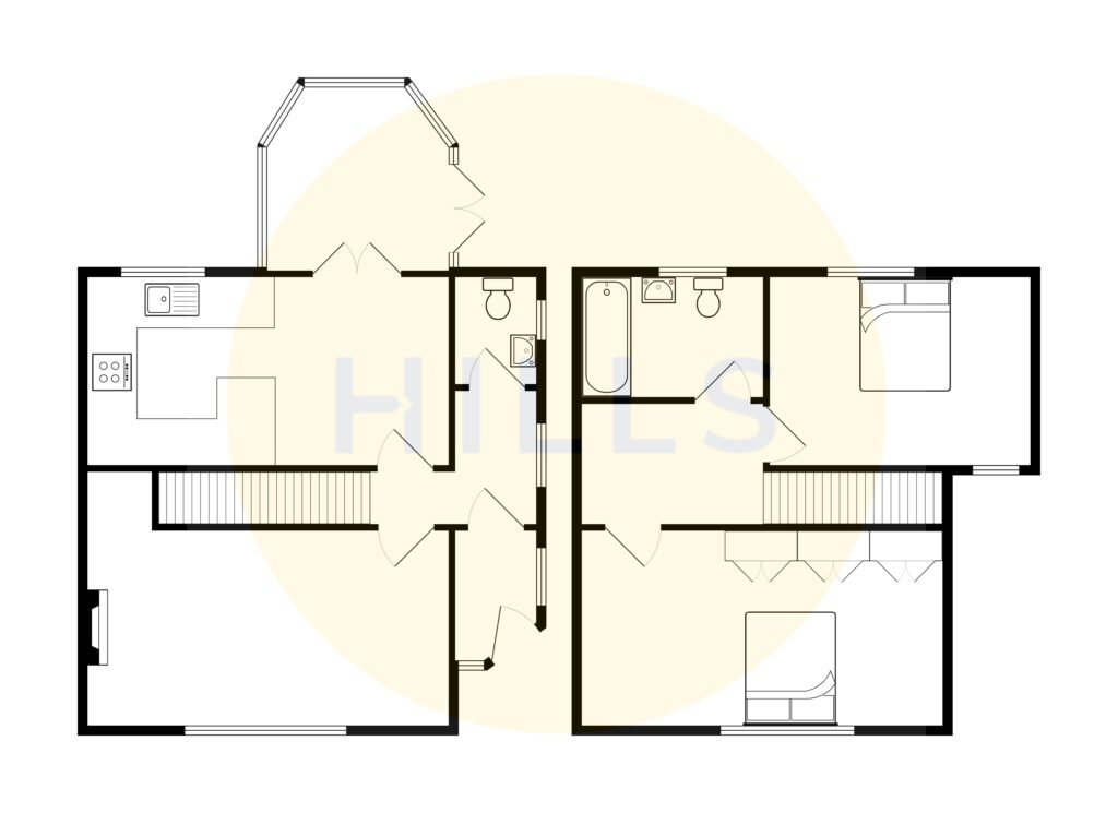 Property Floorplans 1