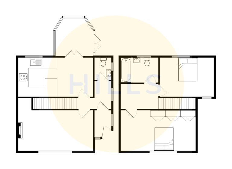 Property EPC 1