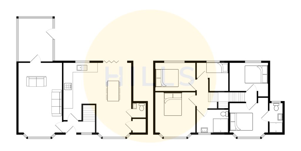 Property Floorplans 1