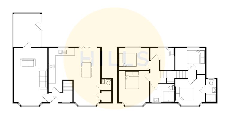Property EPC 1
