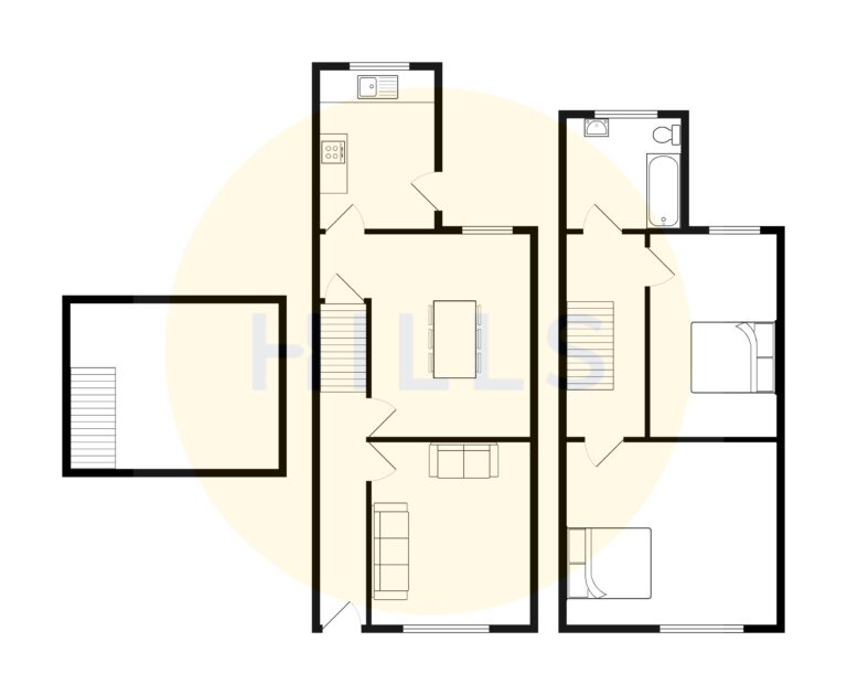 Property EPC 1