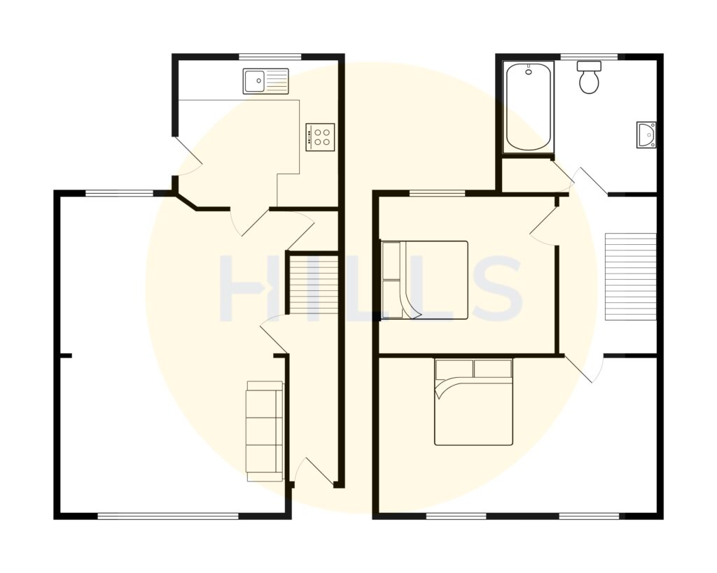 Property Floorplans 1