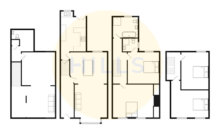 Property EPC 1