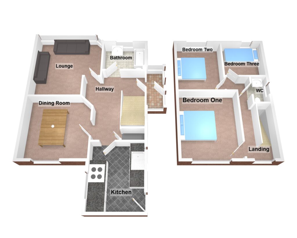 Property Floorplans 2